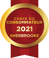 2021 sherbrook