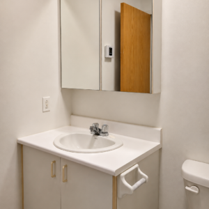 salle de bain 1