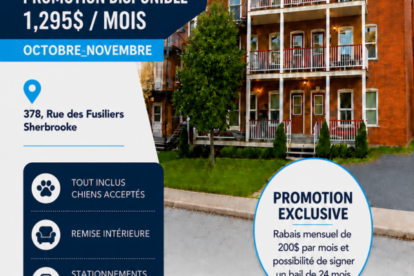 affiche 378fu