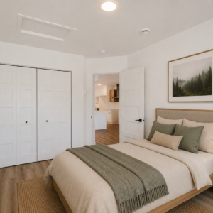 chambre 2
