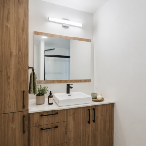 salle de bain 2