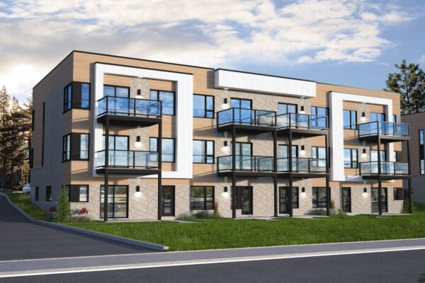 facade 2015ke