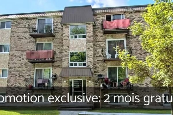 600468239_4339428602969314_1965376955271633183_n