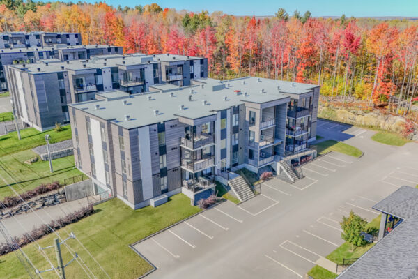 dition 3 after logisquebec png 68a732a4211fc