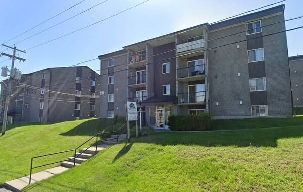 501676633 2137476196767747 9000011723054043552 n