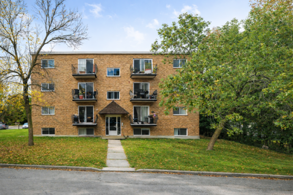 chatgpt image 16 janv. 2026, 12 h 09 min 56 s