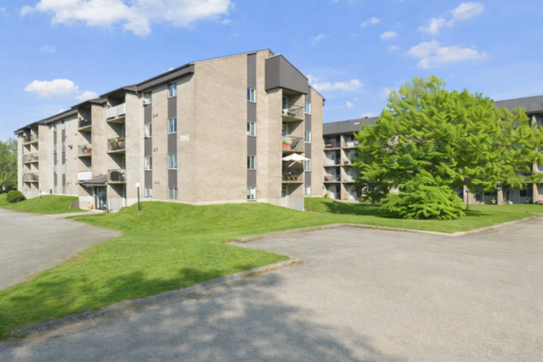 chatgpt image 23 janv. 2026, 14 h 46 min 28 s