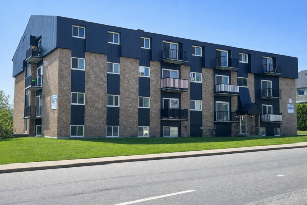 chatgpt image 8 janv. 2026, 12 h 15 min 10 s