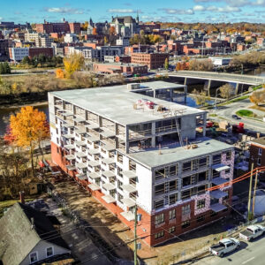 dcim101mediadji 0374.jpg