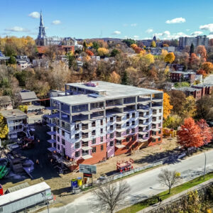 dcim101mediadji 0375.jpg