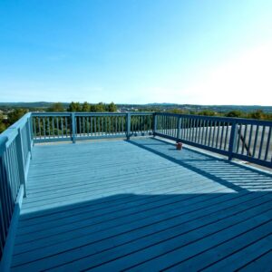 485700668 1204163331335225 2398291243089334729 n