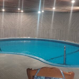 485895255 639858338823973 2418041924604126659 n