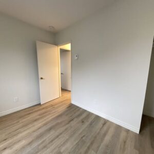 491777497 1370788220634673 4867335789955785703 n