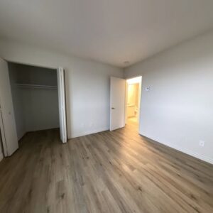 493839720 1610181256310476 7326280044126673530 n