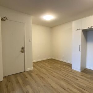 494174200 1831809430947550 3143515709094388374 n