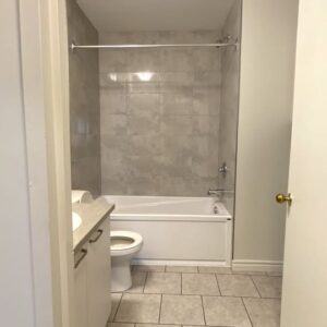 494313200 1782082052349738 9120688827868019638 n