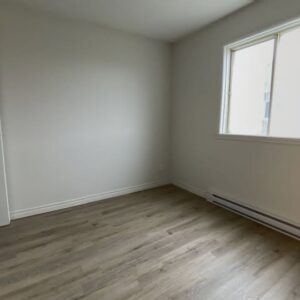 494554639 3344718472334849 9094737848362635166 n