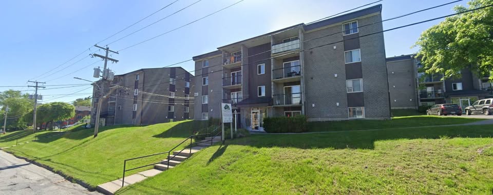 501676633 2137476196767747 9000011723054043552 n