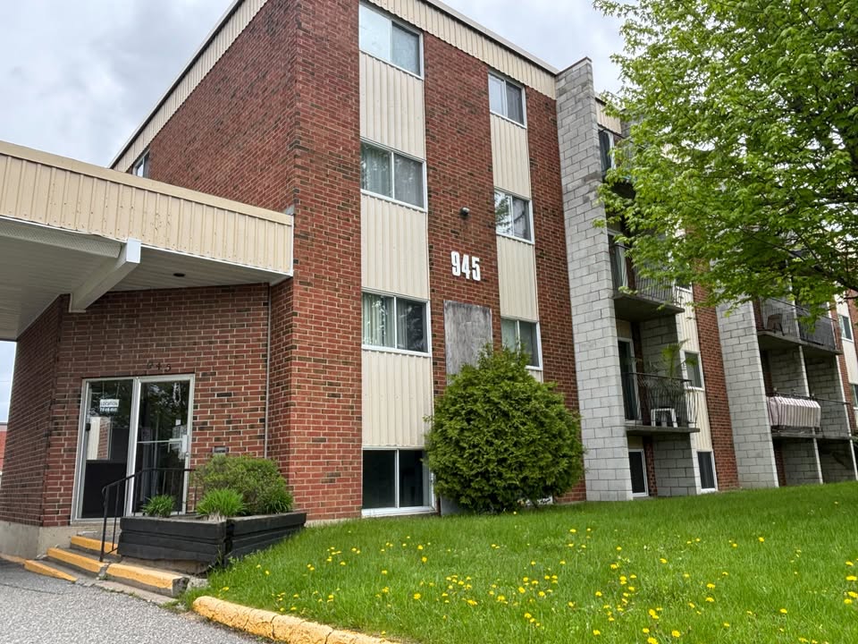 567430334 2859567714226362 3218447196771023105 n