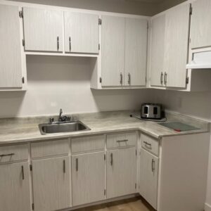 567440036 1714195089263547 3625286665962563978 n