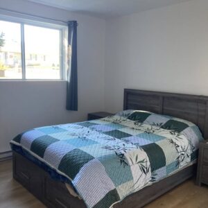 567757900 1580645529835550 5739492309728683503 n