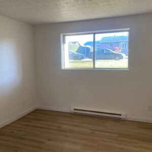 568080159 25783607761239177 7319715976448340603 n