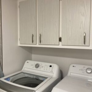 568184246 1516958889238001 8631907620064106346 n