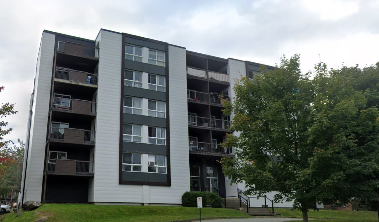 1120 jogues facade 2024