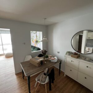 328271393 730828388613755 1476207536996852439 n