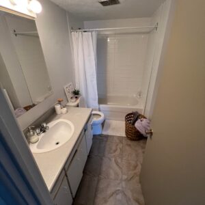 328838563 572257791506926 8919324539175492601 n