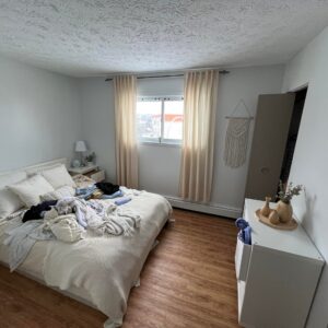 328936736 1170926506870484 4753203324540126859 n