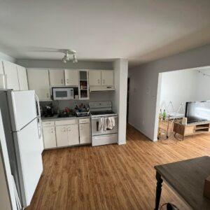 328960325 5705052882939112 806271592971786335 n