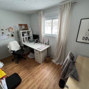 329234610 887449065798924 8396297029107758194 n