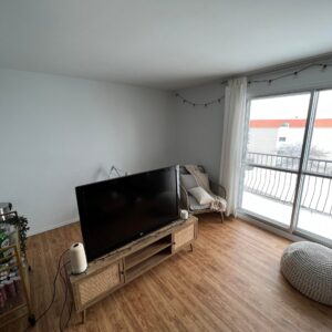 330071426 224725286660986 4234742048303602855 n