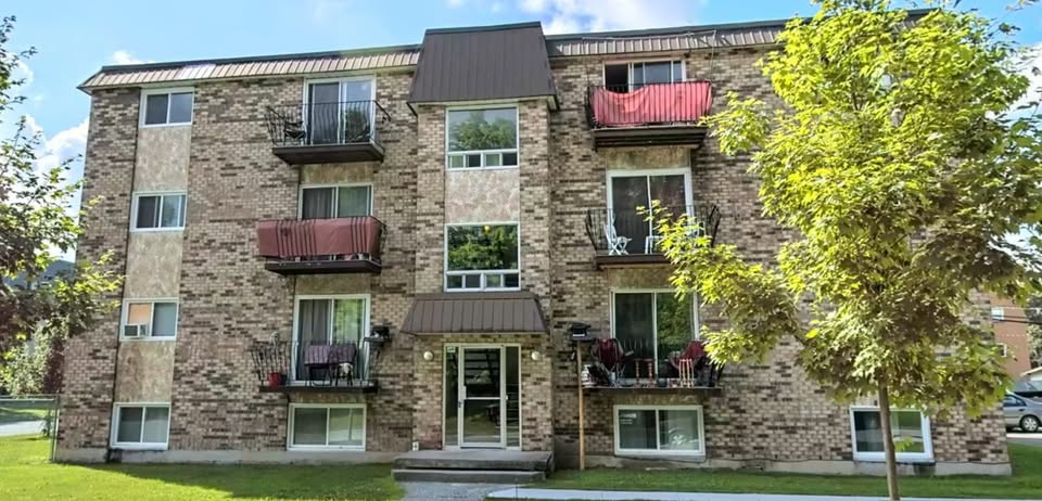 533068354 1403279344114909 7259666176506257187 n jpg 68a7720965eb4