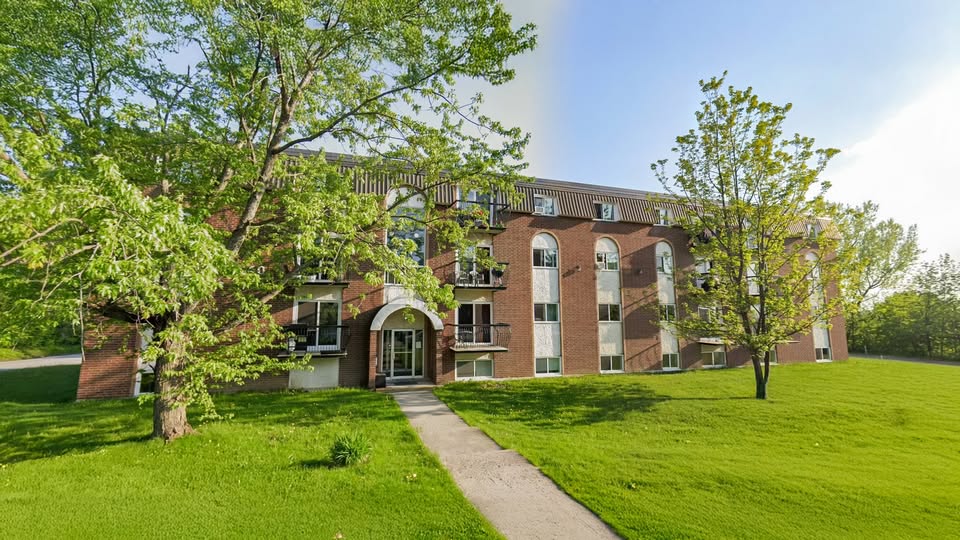 551307189 3875734722718663 3228361685794139581 n