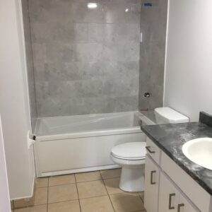 551567200 1821795668445382 8979726155801891332 n