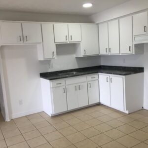 551584783 1341669094253167 7614919639504235850 n