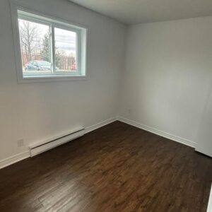 551711840 1175400180618342 3684253741791959807 n