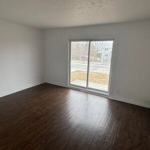 551825412 1818217108827171 800974479719972121 n