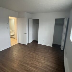 552093143 1715584122492100 7263824033994205346 n