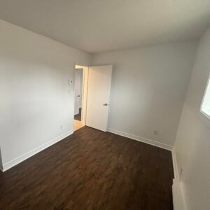 553795293 807166628386216 8685622960515292452 n