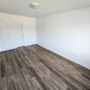 648790905 2089232695540044 3701214097131904844 n