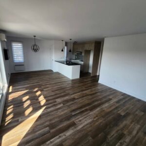 649164598 2144460119718693 555923414007377920 n