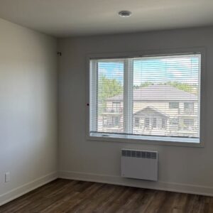 649170476 25905009579127206 1043734105069242842 n