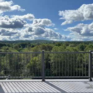 649300443 2078659329643870 1142760497514749564 n