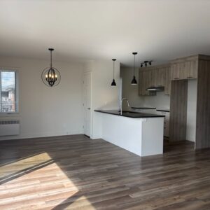 649335967 1447461423587240 2739726445057066682 n