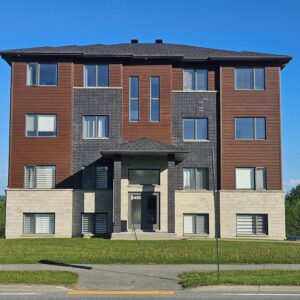 649990776 936082518905202 46732024142903565 n