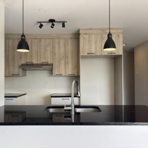 650034900 1928667228014184 3339446508441347244 n