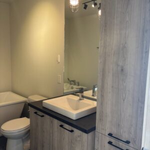 650055566 1635561097870843 4988019124056940485 n